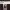 https://res.cloudinary.com/billionhands/image/upload/v1780673255/items/kvvzosgduqfq9da1igdc.png-2cover