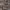 https://res.cloudinary.com/billionhands/image/upload/v1780673259/items/zez8o8wrwvdkpf9ldpnt.jpg-0cover