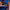 https://res.cloudinary.com/billionhands/image/upload/v1780673262/items/ola6kvbunoeq3rkerwpv.jpg-3cover