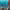 https://res.cloudinary.com/billionhands/image/upload/v1780673271/items/um7h3mbka1c3w0zmds4o.webp-2cover