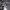 https://res.cloudinary.com/billionhands/image/upload/v1780673278/items/fdoijyvicuhd9l4txazj.png-3cover