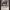 https://res.cloudinary.com/billionhands/image/upload/v1780673366/items/toltsgqxbhyv5j2qvtgl.jpg-2cover