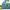 https://res.cloudinary.com/billionhands/image/upload/v1780673571/items/idzmphy04vdlkx4oo1rq.jpg-2cover