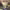 https://res.cloudinary.com/billionhands/image/upload/v1780673674/items/jkllugql59fzjqwuw4gs.webp-1cover