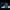 https://res.cloudinary.com/billionhands/image/upload/v1780673697/items/ejlpx8gt3gk8duilfxyi.jpg-0cover