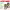 https://res.cloudinary.com/billionhands/image/upload/v1780673873/items/nmf1nvtfcqu7qrlugdnm.webp-3cover