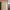 https://res.cloudinary.com/billionhands/image/upload/v1780674034/items/klo2ljj5gi4qbsqotweu.jpg-3cover
