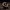 https://res.cloudinary.com/billionhands/image/upload/v1780674037/items/tptgf52xonjuj193cg1o.jpg-1cover
