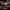 https://res.cloudinary.com/billionhands/image/upload/v1780674039/items/vjp2mpolx1cz3tonixtt.jpg-3cover