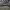 https://res.cloudinary.com/billionhands/image/upload/v1780674040/items/wrvhzbcmsoydlbso2ioj.jpg-3cover