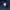 https://res.cloudinary.com/billionhands/image/upload/v1780674052/items/nkonw5bkat46vnasfe7t.webp-1cover