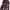 https://res.cloudinary.com/billionhands/image/upload/v1780674054/items/tfbewmdh9hgc8jzhcrvc.webp-3cover