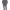 https://res.cloudinary.com/billionhands/image/upload/v1780674056/items/trxhvcleebdos9s5vtfe.webp-0cover