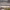 https://res.cloudinary.com/billionhands/image/upload/v1780674075/items/vhplu8bsiepdawjtrekn.jpg-3cover
