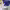 https://res.cloudinary.com/billionhands/image/upload/v1780674213/items/ndke0aeaguq3afddhhl4.webp-0cover