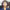 https://res.cloudinary.com/billionhands/image/upload/v1780674229/items/vzaeikv7fqnhrtmxydlt.webp-3cover