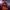 https://res.cloudinary.com/billionhands/image/upload/v1780674243/items/iofcjhma3ualysphfbba.jpg-1cover
