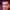 https://res.cloudinary.com/billionhands/image/upload/v1780674243/items/jioxnagxweo0sp2ijaqm.webp-1cover