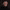 https://res.cloudinary.com/billionhands/image/upload/v1780674246/items/a0r8kpthikto8rtx2g65.webp-1cover