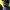 https://res.cloudinary.com/billionhands/image/upload/v1780674246/items/b589ee7zesfvjg4gixha.webp-2cover