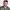 https://res.cloudinary.com/billionhands/image/upload/v1780674246/items/spivkpbcuv2ykklbjych.jpg-3cover