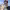 https://res.cloudinary.com/billionhands/image/upload/v1780674248/items/lruyohptbbwskqrvvr1f.webp-3cover