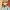 https://res.cloudinary.com/billionhands/image/upload/v1780674249/items/qlxxzjdjpi9yuciychzt.webp-3cover
