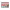 https://res.cloudinary.com/billionhands/image/upload/v1780674268/items/q7dlytud0kfnwgkt4veh.png-3cover