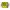 https://res.cloudinary.com/billionhands/image/upload/v1780674271/items/j6i3ah5igkvmt0kfgavc.webp-0cover