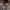 https://res.cloudinary.com/billionhands/image/upload/v1780674406/items/b5gytnoos6dobrxeb0cc.jpg-2cover