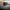 https://res.cloudinary.com/billionhands/image/upload/v1780674408/items/obx5zsxpwji7oyvkgwok.jpg-0cover