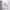 https://res.cloudinary.com/billionhands/image/upload/v1780674410/items/fgffxnwzgrad86vpvyub.jpg-3cover