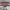 https://res.cloudinary.com/billionhands/image/upload/v1780674411/items/vv1ic5ptcjd5yfhuncxx.webp-1cover