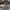 https://res.cloudinary.com/billionhands/image/upload/v1780674419/items/o8lh2rwkxjusnkxe5yaf.avif-0cover