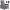 https://res.cloudinary.com/billionhands/image/upload/v1780674465/items/yaxuqqfypfx1flkmwdu4.jpg-0cover