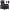 https://res.cloudinary.com/billionhands/image/upload/v1780674466/items/yeidfn9vv2noqugtaoze.jpg-2cover