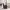 https://res.cloudinary.com/billionhands/image/upload/v1780674467/items/o3auw1myp8eoopgvwxqt.jpg-3cover