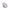 https://res.cloudinary.com/billionhands/image/upload/v1780674483/items/wcmfznthwshpn41tx6pc.jpg-2cover