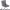 https://res.cloudinary.com/billionhands/image/upload/v1780674484/items/z3jl0syeze2bfppdqhte.jpg-3cover