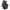 https://res.cloudinary.com/billionhands/image/upload/v1780674488/items/xfbztcrw2berja4o8abk.webp-1cover