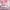 https://res.cloudinary.com/billionhands/image/upload/v1780674586/items/kmd5czxadpxuje2zg7bi.jpg-0cover