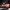 https://res.cloudinary.com/billionhands/image/upload/v1780674655/items/eaajcxirs0ahdnrlznaz.png-1cover