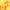 https://res.cloudinary.com/billionhands/image/upload/v1780674756/items/sjezjpt2payrwnjexav9.jpg-0cover