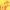 https://res.cloudinary.com/billionhands/image/upload/v1780674757/items/nr279mpvmoue8ln0nyti.jpg-1cover