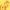 https://res.cloudinary.com/billionhands/image/upload/v1780674758/items/iukrderelyeuiq7csv2v.jpg-2cover