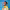 https://res.cloudinary.com/billionhands/image/upload/v1780674761/items/gcddhjl2hqqfwvqkpeys.png-1cover