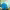 https://res.cloudinary.com/billionhands/image/upload/v1780674768/items/r3bzzbdbpyru3justpkw.webp-3cover