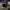 https://res.cloudinary.com/billionhands/image/upload/v1780674800/items/v6j1gv1skf7iohjz0bge.webp-2cover