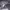 https://res.cloudinary.com/billionhands/image/upload/v1780674801/items/f0yfju6tn3nij9o5s9ui.webp-3cover