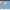 https://res.cloudinary.com/billionhands/image/upload/v1780674802/items/vuapehxdrknuuimkyyfm.webp-1cover